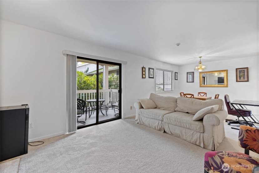 Property photo for 12840 Se 40th Court #c5, Bellevue photo 13