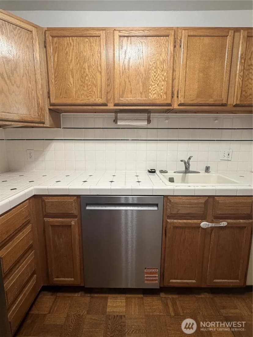 Property photo for 12840 Se 40th Court #c5, Bellevue photo 40
