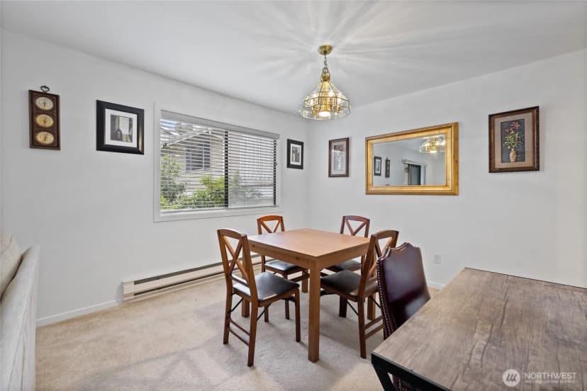 Property photo for 12840 Se 40th Court #c5, Bellevue photo 8