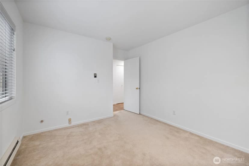 Property photo for 12840 Se 40th Court #c5, Bellevue photo 23