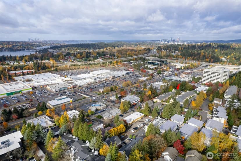 Property photo for 12840 Se 40th Court #c5, Bellevue photo 39