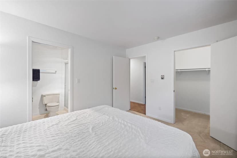 Property photo for 12840 Se 40th Court #c5, Bellevue photo 27