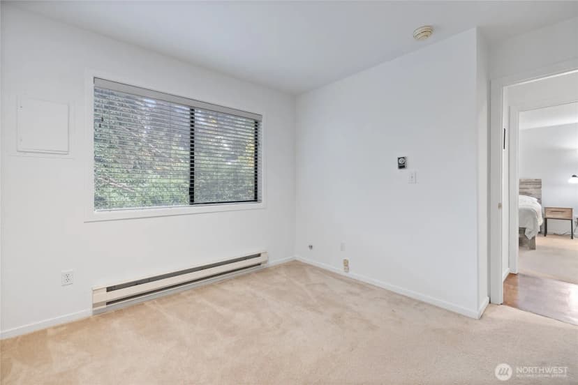 Property photo for 12840 Se 40th Court #c5, Bellevue photo 24