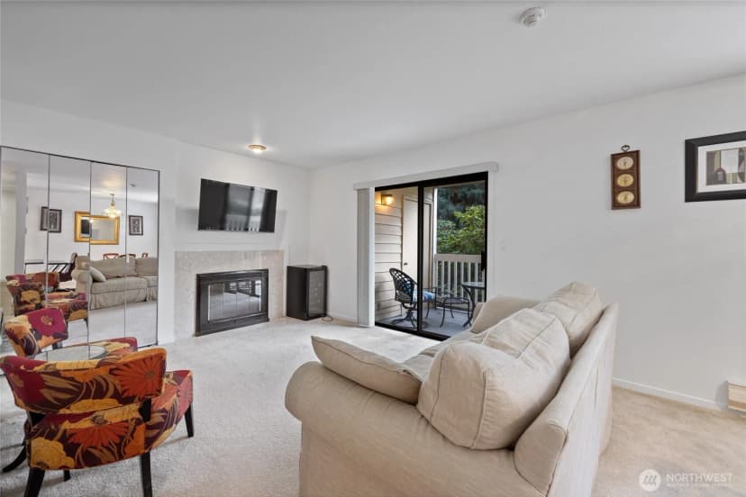 Property photo for 12840 Se 40th Court #c5, Bellevue photo 6
