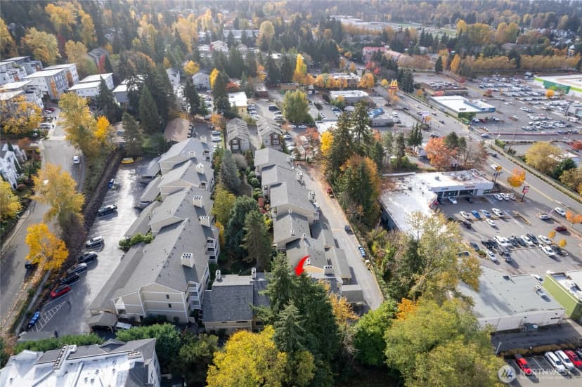 Property photo for 12840 Se 40th Court #c5, Bellevue photo 37