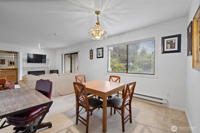 Property photo for 12840 Se 40th Court #c5, Bellevue photo 11