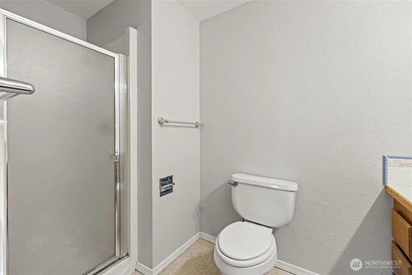 Property photo for 1717 Governor Stevens Court Se, Olympia photo 19