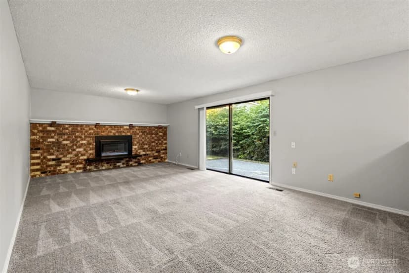 Property photo for 1717 Governor Stevens Court Se, Olympia photo 12