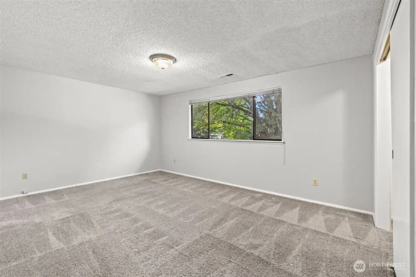 Property photo for 1717 Governor Stevens Court Se, Olympia photo 17