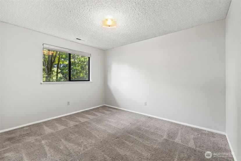 Property photo for 1717 Governor Stevens Court Se, Olympia photo 21