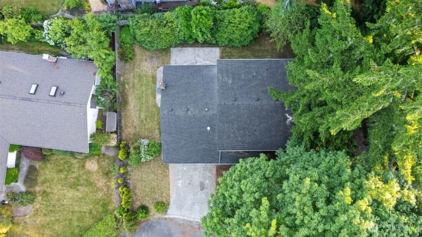 Property photo for 1717 Governor Stevens Court Se, Olympia photo 3