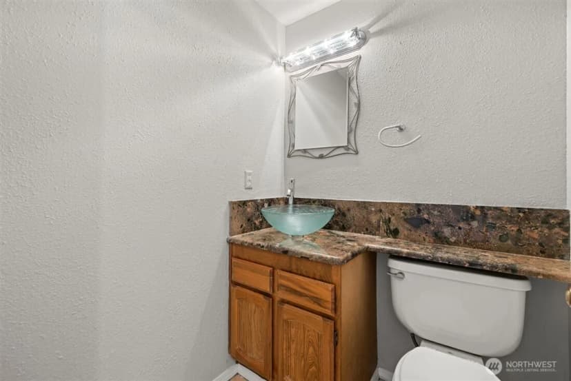 Property photo for 1717 Governor Stevens Court Se, Olympia photo 14