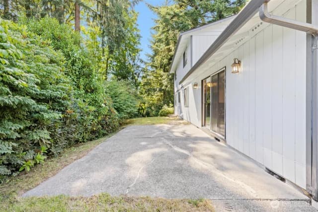 Property photo for 1717 Governor Stevens Court Se, Olympia photo 5