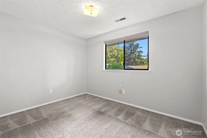 Property photo for 1717 Governor Stevens Court Se, Olympia photo 23