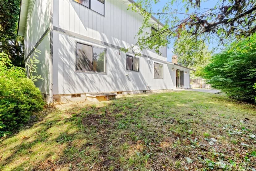 Property photo for 1717 Governor Stevens Court Se, Olympia photo 4