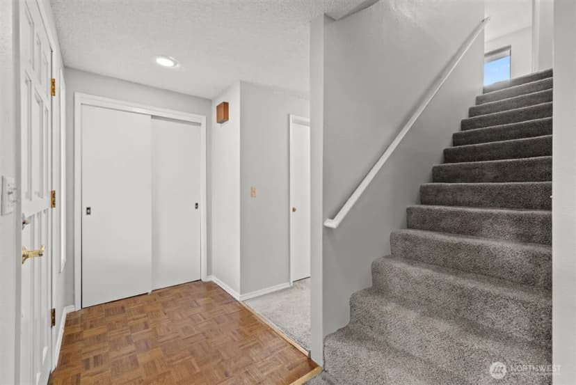 Property photo for 1717 Governor Stevens Court Se, Olympia photo 16