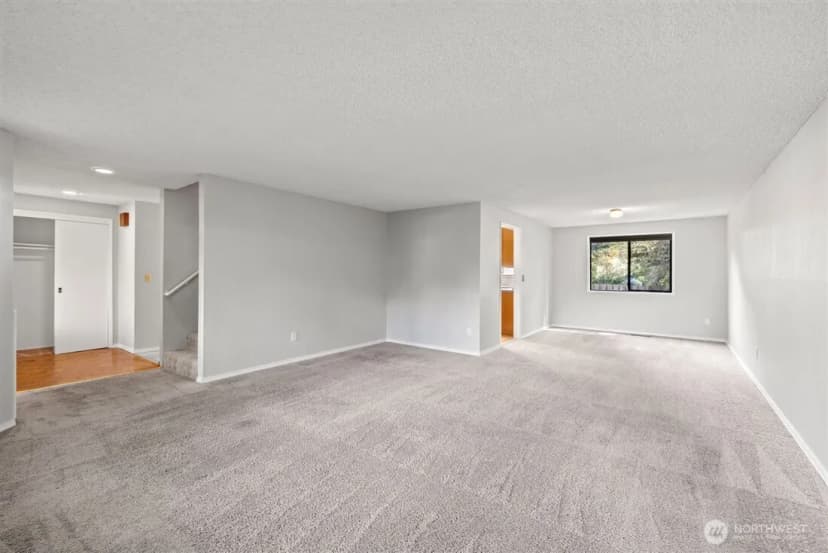 Property photo for 1717 Governor Stevens Court Se, Olympia photo 7