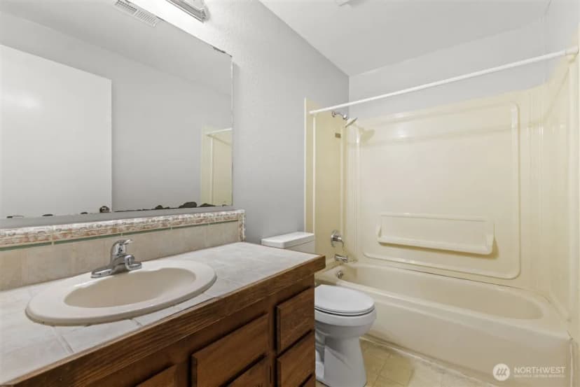 Property photo for 1717 Governor Stevens Court Se, Olympia photo 22