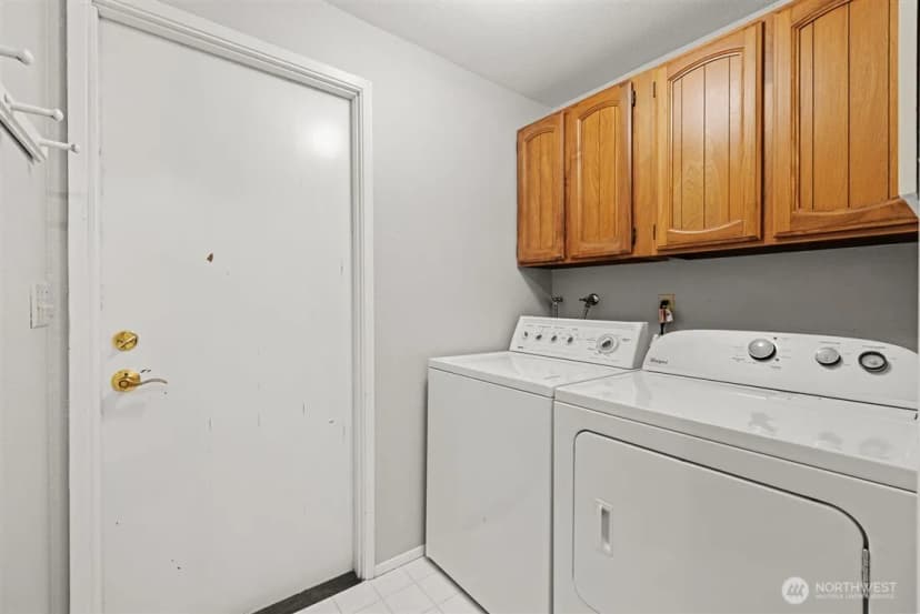 Property photo for 1717 Governor Stevens Court Se, Olympia photo 15