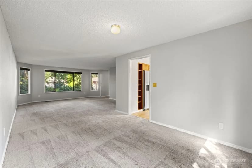 Property photo for 1717 Governor Stevens Court Se, Olympia photo 9