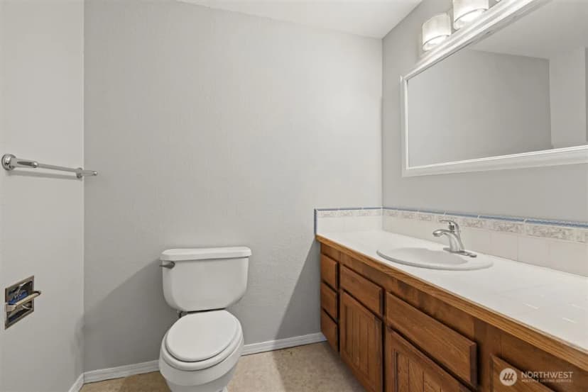 Property photo for 1717 Governor Stevens Court Se, Olympia photo 20