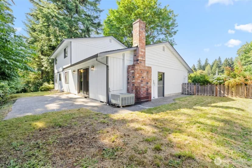 Property photo for 1717 Governor Stevens Court Se, Olympia photo 6