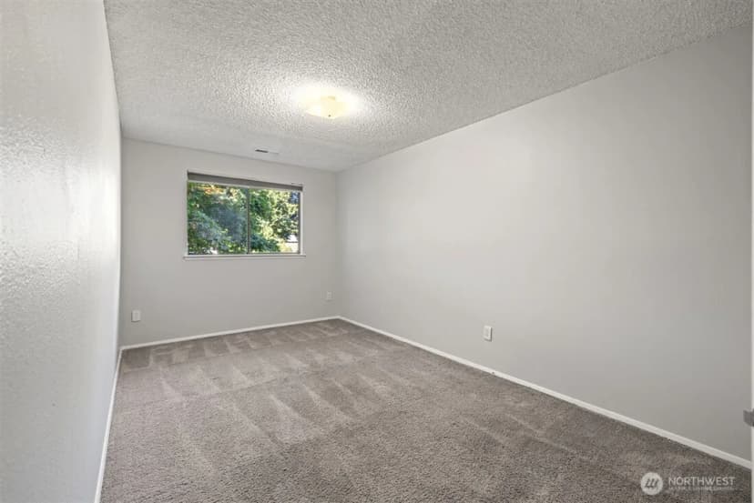 Property photo for 1717 Governor Stevens Court Se, Olympia photo 24