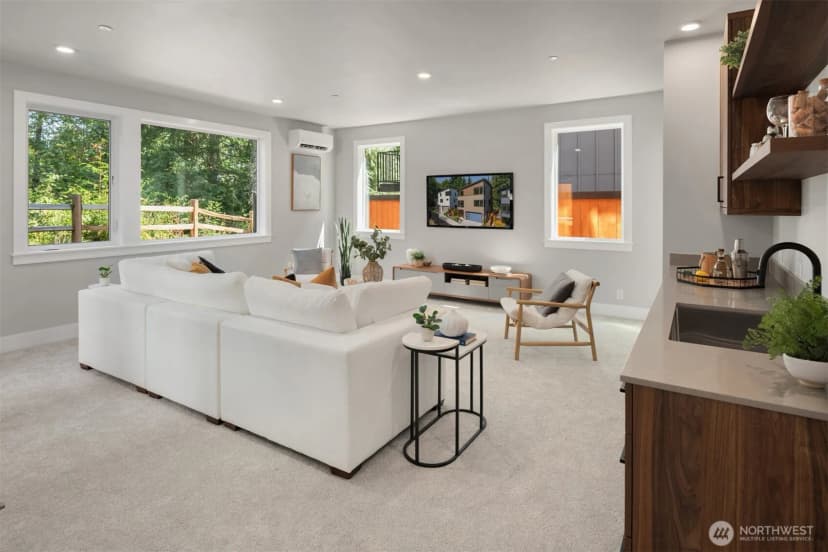 Property photo for 13032 Se 19th Court, Bellevue photo 6