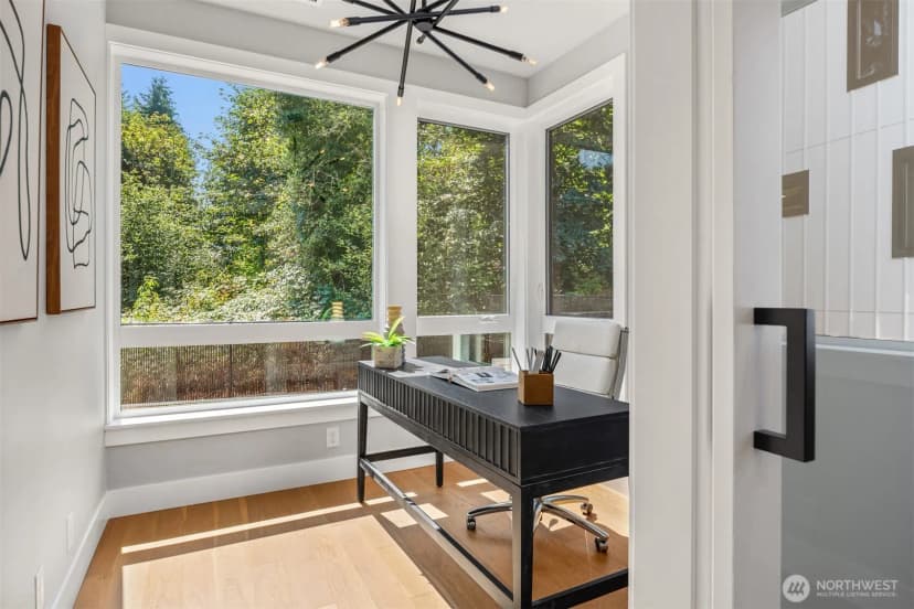 Property photo for 13032 Se 19th Court, Bellevue photo 25