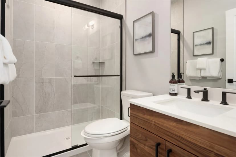 Property photo for 13032 Se 19th Court, Bellevue photo 23