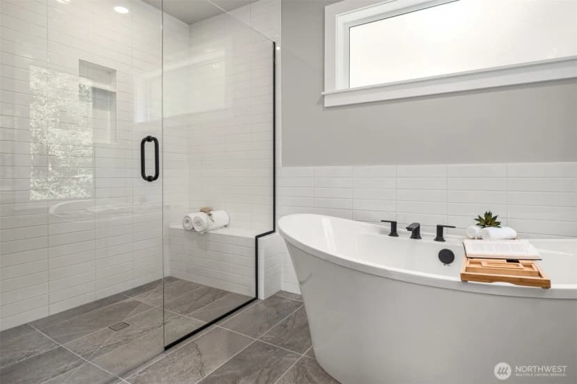 Property photo for 13032 Se 19th Court, Bellevue photo 29