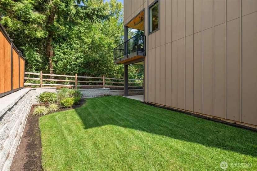 Property photo for 13032 Se 19th Court, Bellevue photo 38