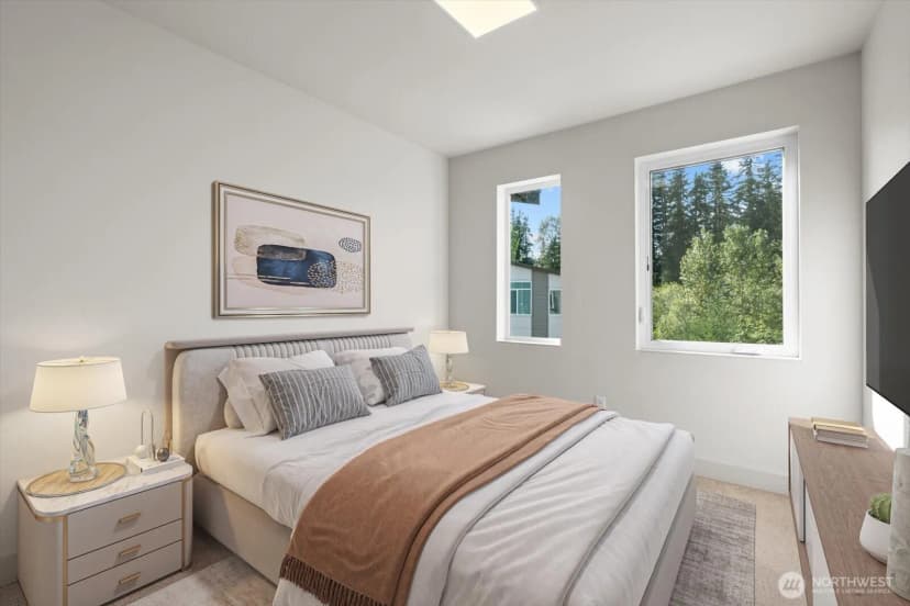 Property photo for 17905 35th Avenue Se #b4, Bothell photo 16