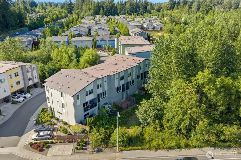 Property photo for 17905 35th Avenue Se #b4, Bothell photo 27