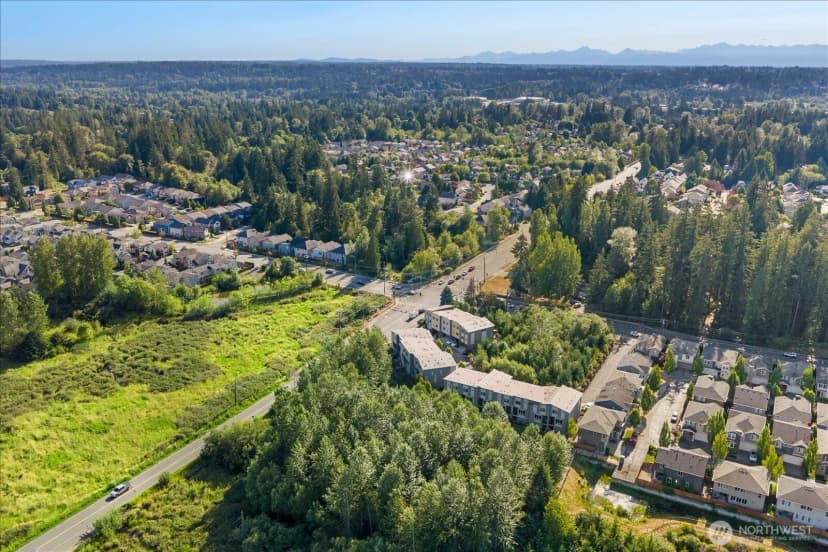 Property photo for 17905 35th Avenue Se #b4, Bothell photo 30