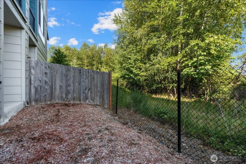 Property photo for 17905 35th Avenue Se #b4, Bothell photo 25