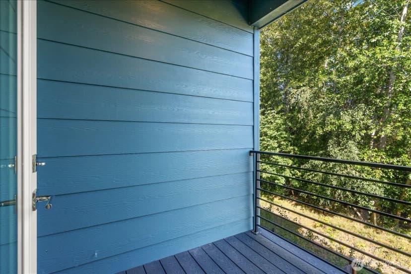 Property photo for 17905 35th Avenue Se #b4, Bothell photo 24
