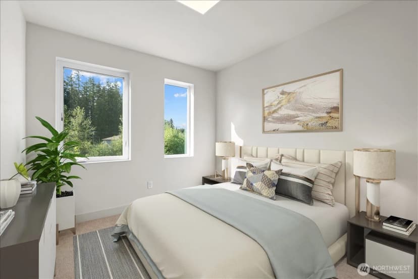 Property photo for 17905 35th Avenue Se #b4, Bothell photo 19