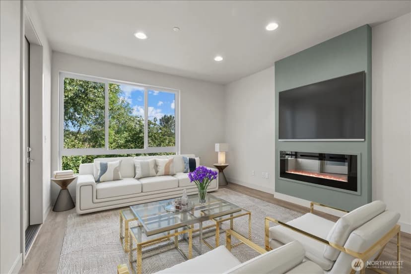 Property photo for 17905 35th Avenue Se #b4, Bothell photo 4