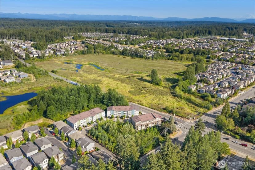 Property photo for 17905 35th Avenue Se #b4, Bothell photo 31
