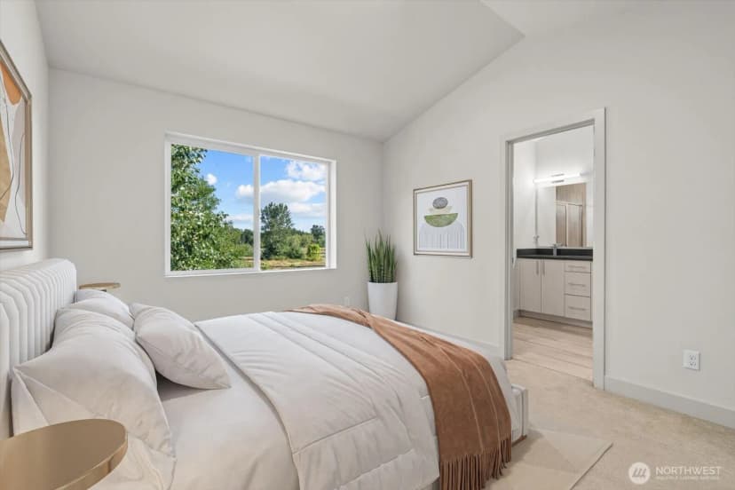 Property photo for 17905 35th Avenue Se #b4, Bothell photo 13