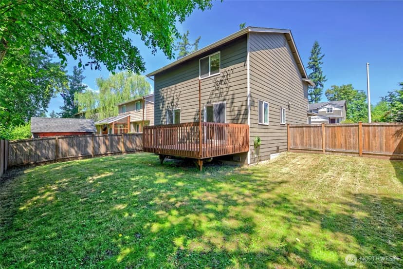 Property photo for 7812 29th Place Ne, Marysville photo 13