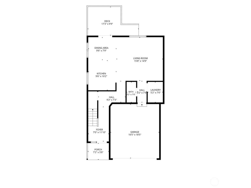Property photo for 7812 29th Place Ne, Marysville photo 17