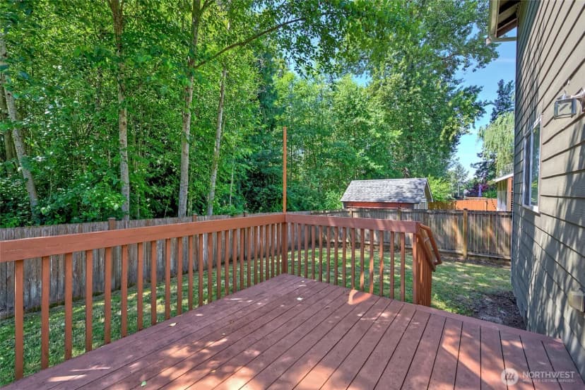 Property photo for 7812 29th Place Ne, Marysville photo 12