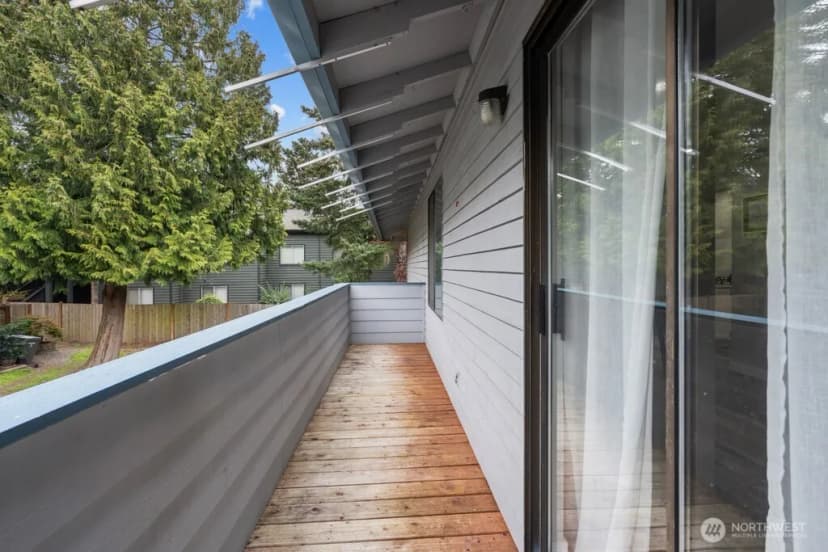 Property photo for 1826 S 330th #d, Federal Way photo 18