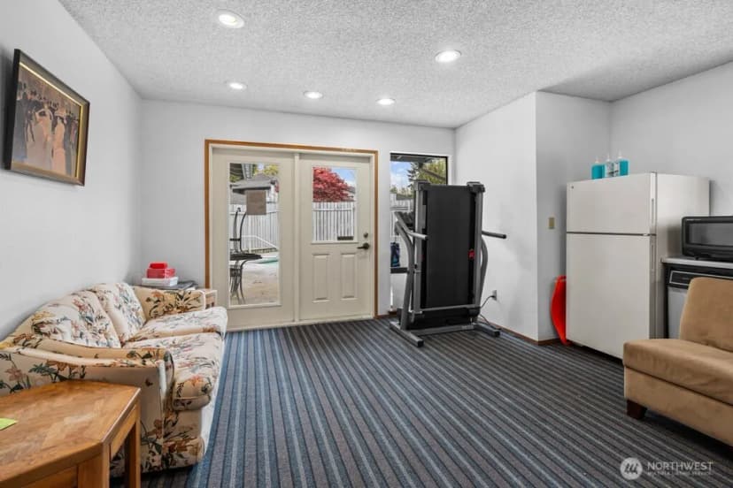 Property photo for 1826 S 330th #d, Federal Way photo 20