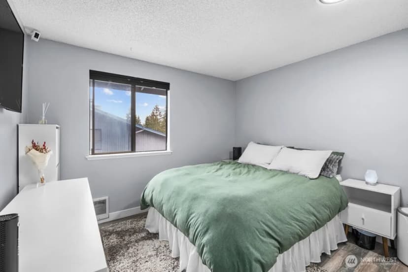 Property photo for 1826 S 330th #d, Federal Way photo 17