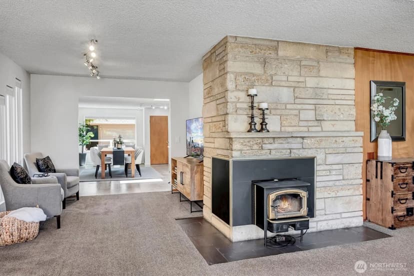 Property photo for 1925 Sw 167th Street, Burien photo 6