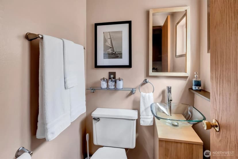 Property photo for 1925 Sw 167th Street, Burien photo 22
