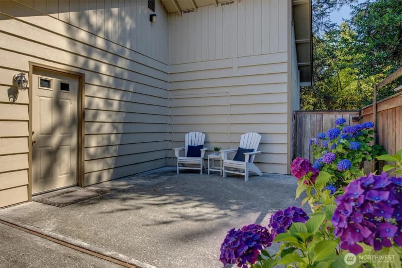 Property photo for 1925 Sw 167th Street, Burien photo 30